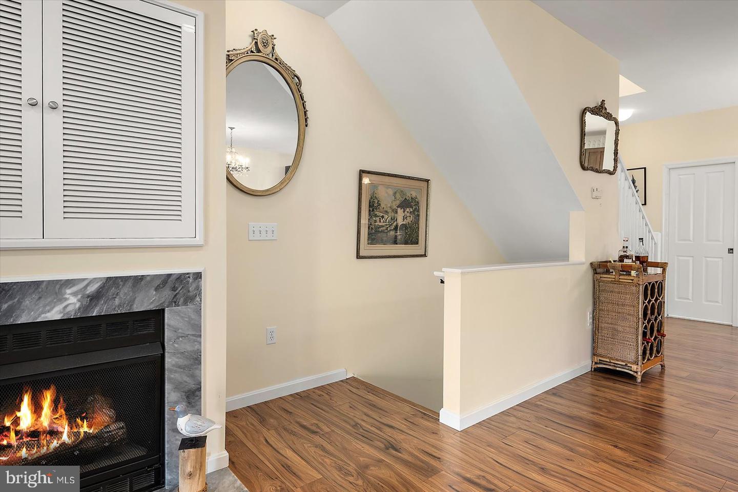 DESU2088694-803948737996-2026-03-02-12-36-01 38277 Ocean Vista Dr #1180 | Selbyville, DE Real Estate For Sale | MLS# Desu2088694  - Jack Lingo REALTOR