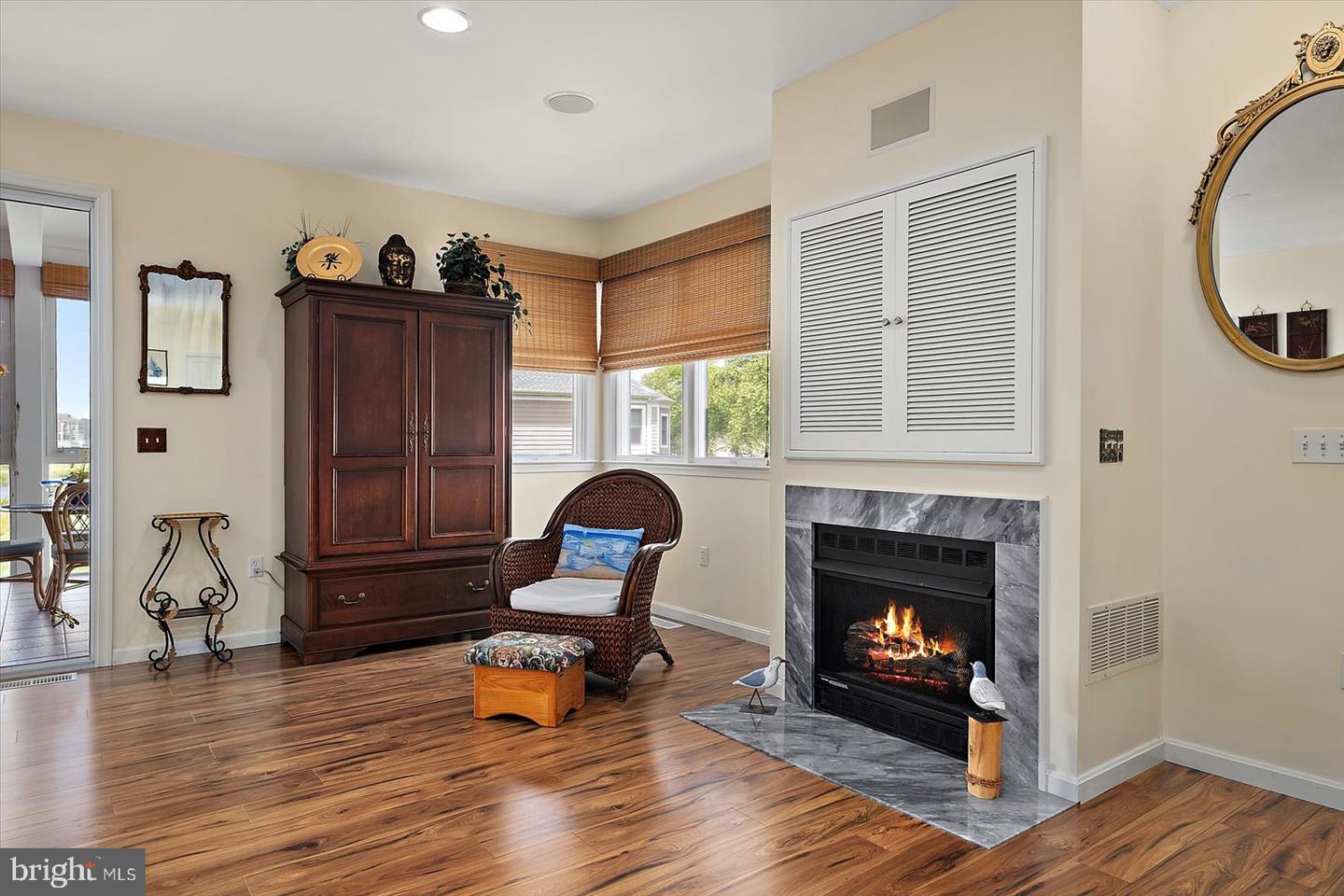 DESU2088694-803948738086-2026-03-02-12-36-03 38277 Ocean Vista Dr #1180 | Selbyville, DE Real Estate For Sale | MLS# Desu2088694  - Jack Lingo REALTOR