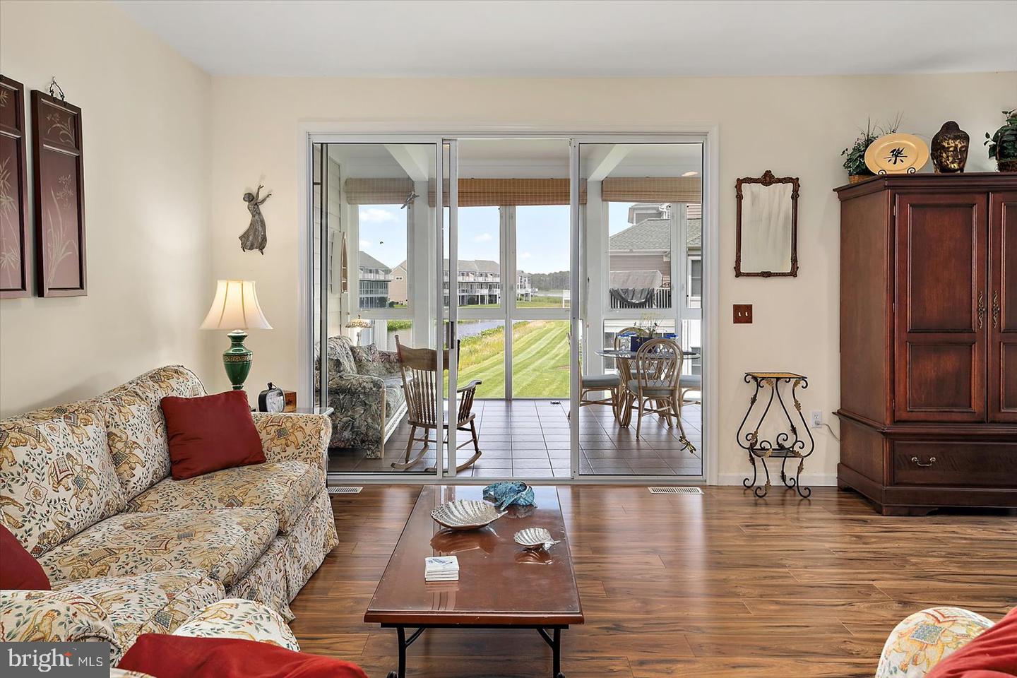 DESU2088694-803948738124-2026-03-02-12-36-05 38277 Ocean Vista Dr #1180 | Selbyville, DE Real Estate For Sale | MLS# Desu2088694  - Jack Lingo REALTOR