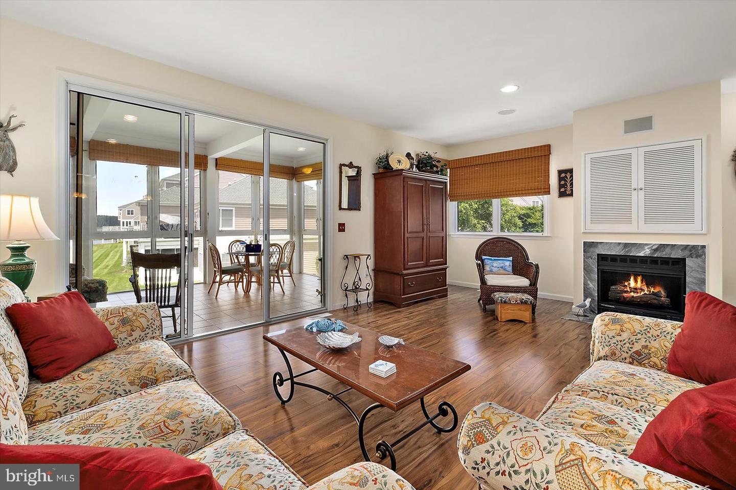 DESU2088694-803948738220-2026-03-02-12-35-57 38277 Ocean Vista Dr #1180 | Selbyville, DE Real Estate For Sale | MLS# Desu2088694  - Jack Lingo REALTOR