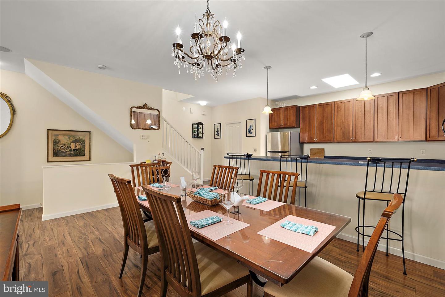 DESU2088694-803948738470-2026-03-02-12-35-57 38277 Ocean Vista Dr #1180 | Selbyville, DE Real Estate For Sale | MLS# Desu2088694  - Jack Lingo REALTOR