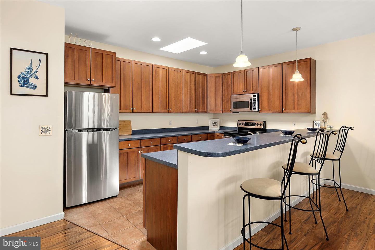 DESU2088694-803948738564-2026-03-02-12-36-04 38277 Ocean Vista Dr #1180 | Selbyville, DE Real Estate For Sale | MLS# Desu2088694  - Jack Lingo REALTOR