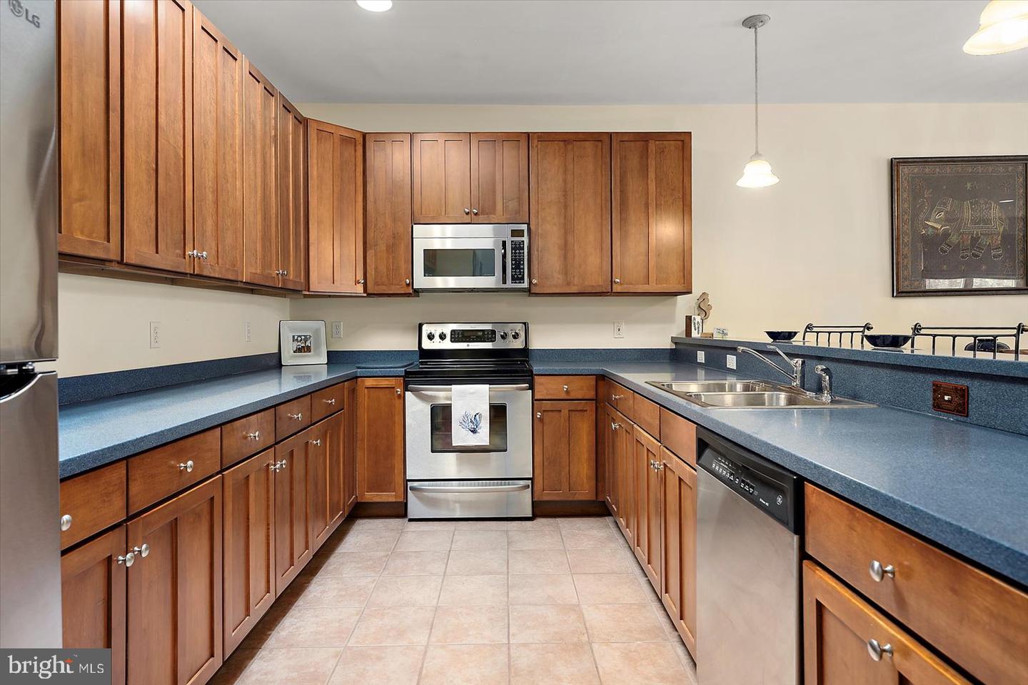 DESU2088694-803948738662-2026-03-02-12-36-05 38277 Ocean Vista Dr #1180 | Selbyville, DE Real Estate For Sale | MLS# Desu2088694  - Jack Lingo REALTOR