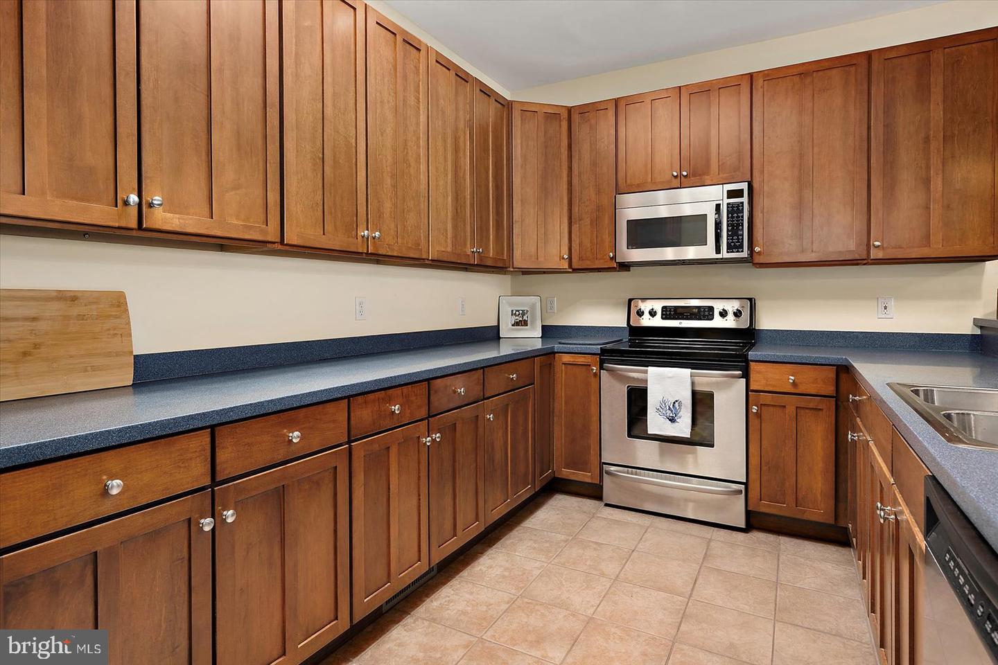 DESU2088694-803948738962-2026-03-02-12-36-00 38277 Ocean Vista Dr #1180 | Selbyville, DE Real Estate For Sale | MLS# Desu2088694  - Jack Lingo REALTOR