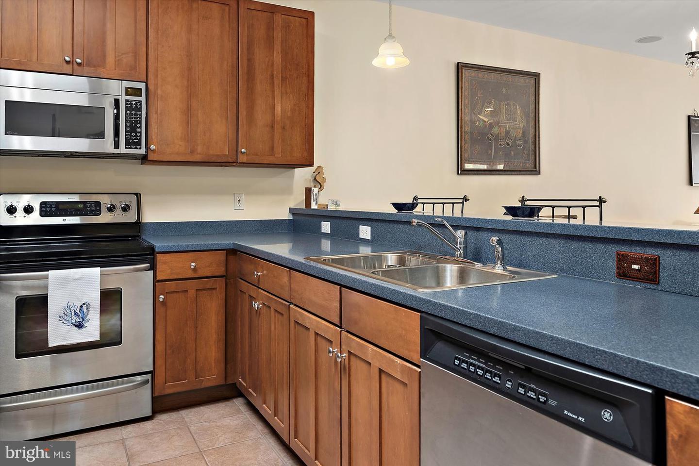 DESU2088694-803948739034-2026-03-02-12-36-02 38277 Ocean Vista Dr #1180 | Selbyville, DE Real Estate For Sale | MLS# Desu2088694  - Jack Lingo REALTOR