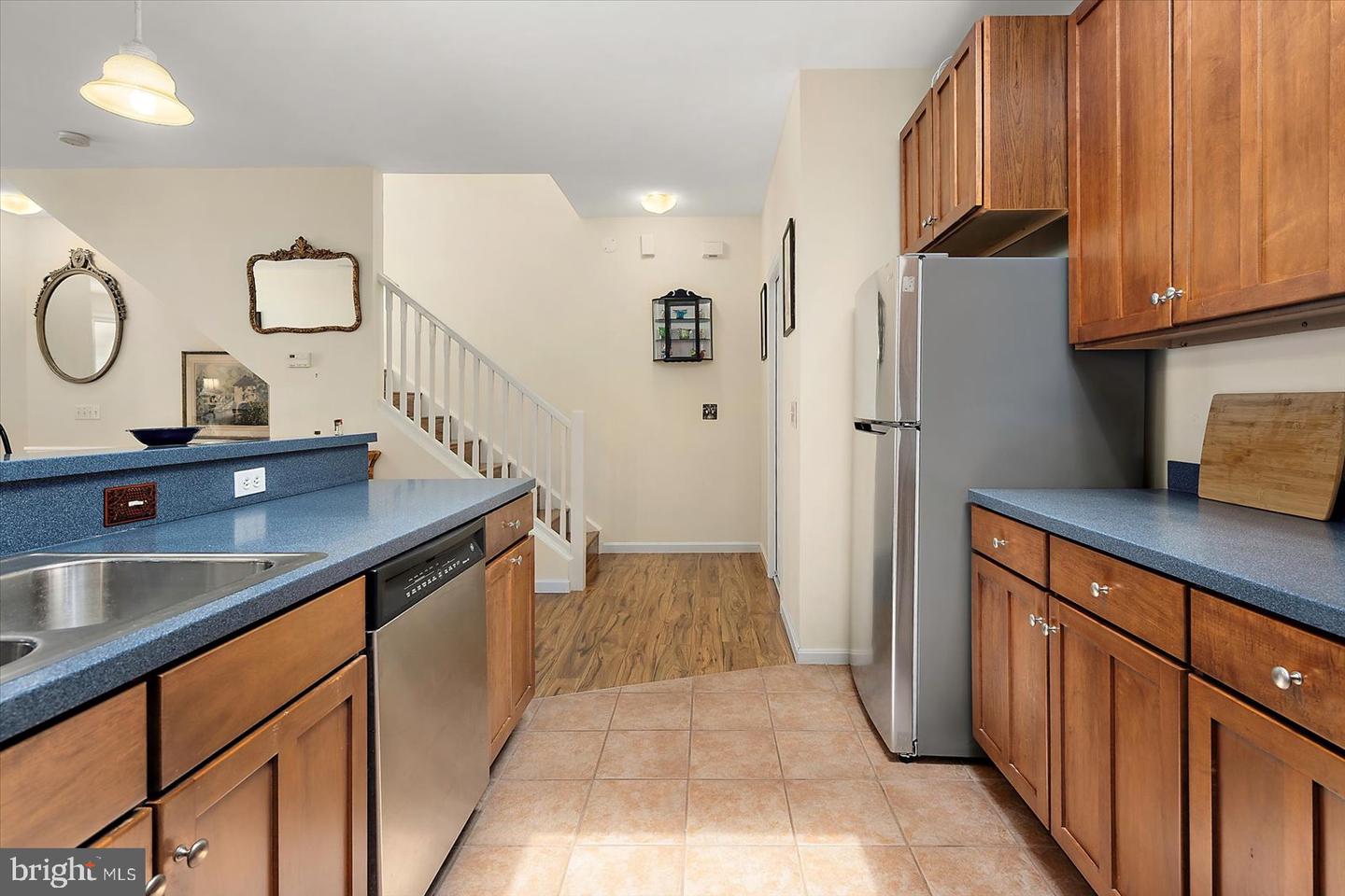 DESU2088694-803948739186-2026-03-02-12-36-05 38277 Ocean Vista Dr #1180 | Selbyville, DE Real Estate For Sale | MLS# Desu2088694  - Jack Lingo REALTOR