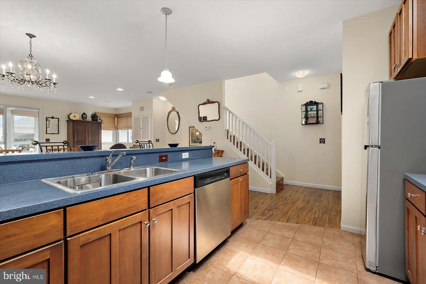 DESU2088694-803948739250-2026-03-02-12-35-58 38277 Ocean Vista Dr #1180 | Selbyville, DE Real Estate For Sale | MLS# Desu2088694  - Jack Lingo REALTOR