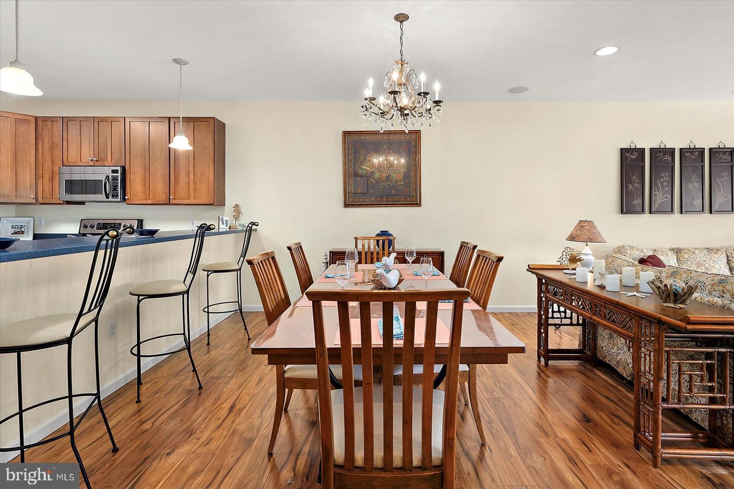 DESU2088694-803948739404-2026-03-02-12-36-05 38277 Ocean Vista Dr #1180 | Selbyville, DE Real Estate For Sale | MLS# Desu2088694  - Jack Lingo REALTOR