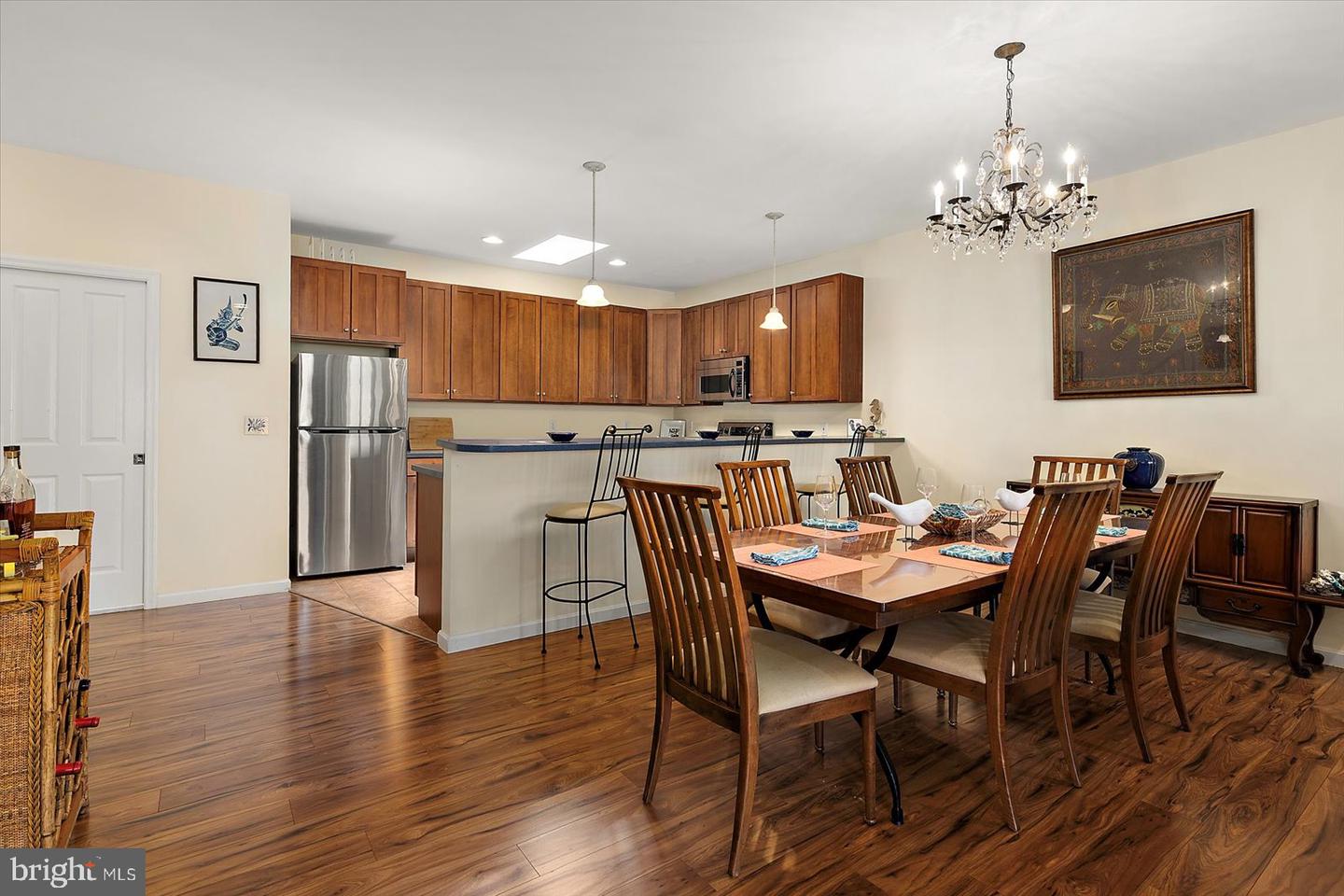 DESU2088694-803948739602-2026-03-02-12-36-04 38277 Ocean Vista Dr #1180 | Selbyville, DE Real Estate For Sale | MLS# Desu2088694  - Jack Lingo REALTOR