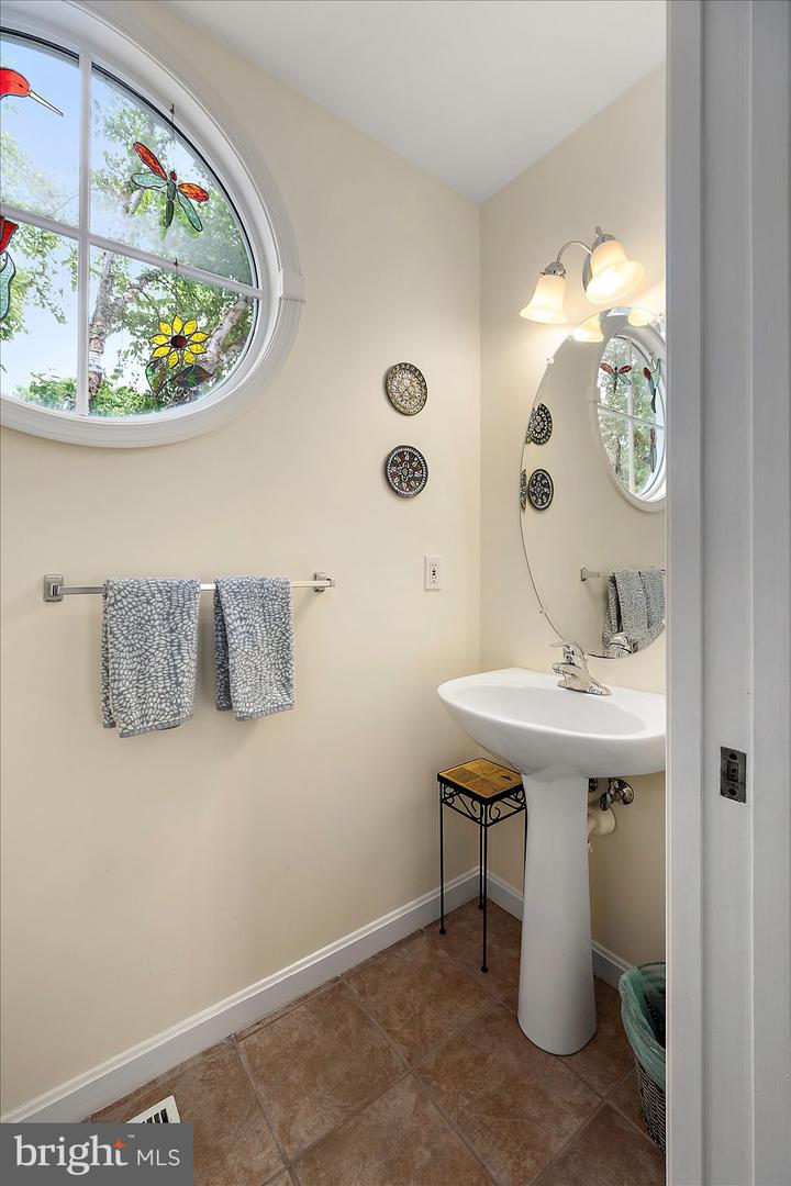 DESU2088694-803948739774-2025-06-21-07-40-59 38277 Ocean Vista Dr #1180 | Selbyville, DE Real Estate For Sale | MLS# Desu2088694  - Jack Lingo REALTOR