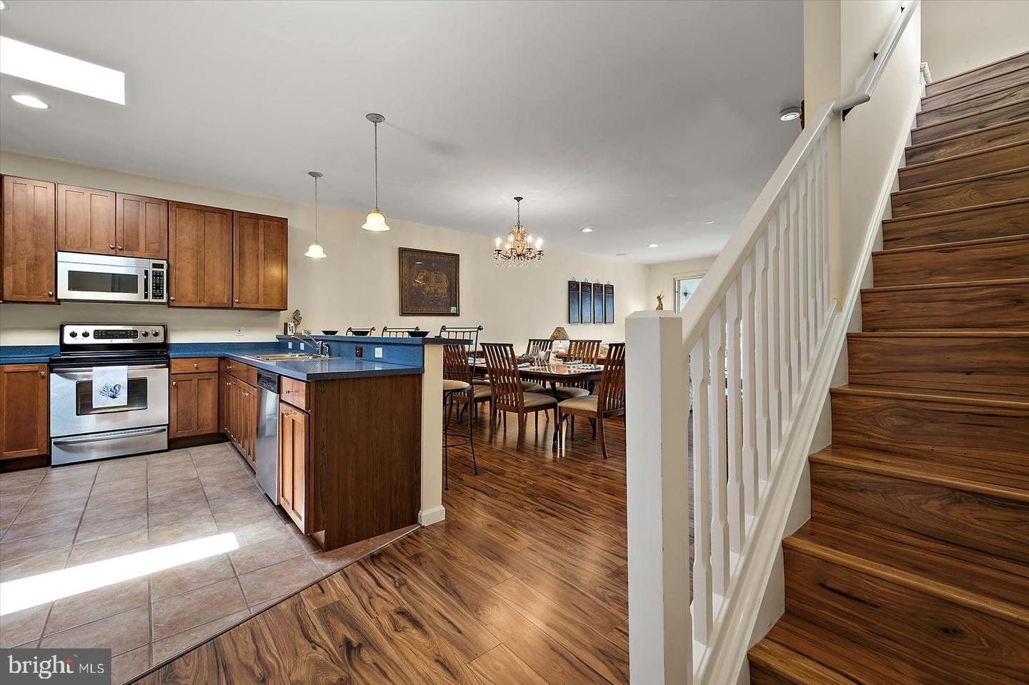 DESU2088694-803948739922-2026-03-02-12-36-06 38277 Ocean Vista Dr #1180 | Selbyville, DE Real Estate For Sale | MLS# Desu2088694  - Jack Lingo REALTOR