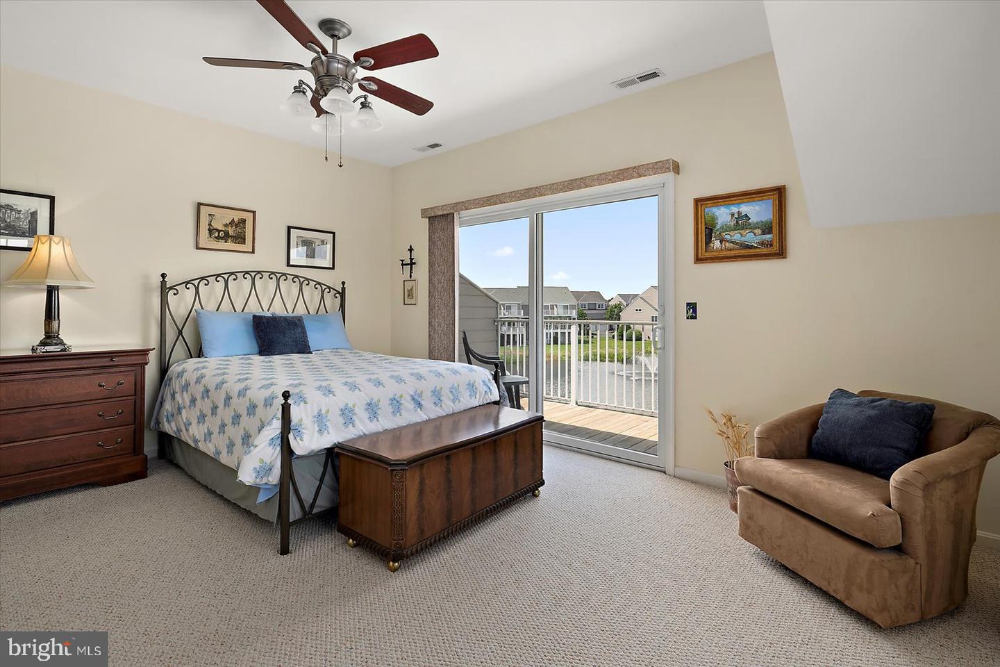 DESU2088694-803948740254-2025-06-21-07-41-00 38277 Ocean Vista Dr #1180 | Selbyville, DE Real Estate For Sale | MLS# Desu2088694  - Jack Lingo REALTOR