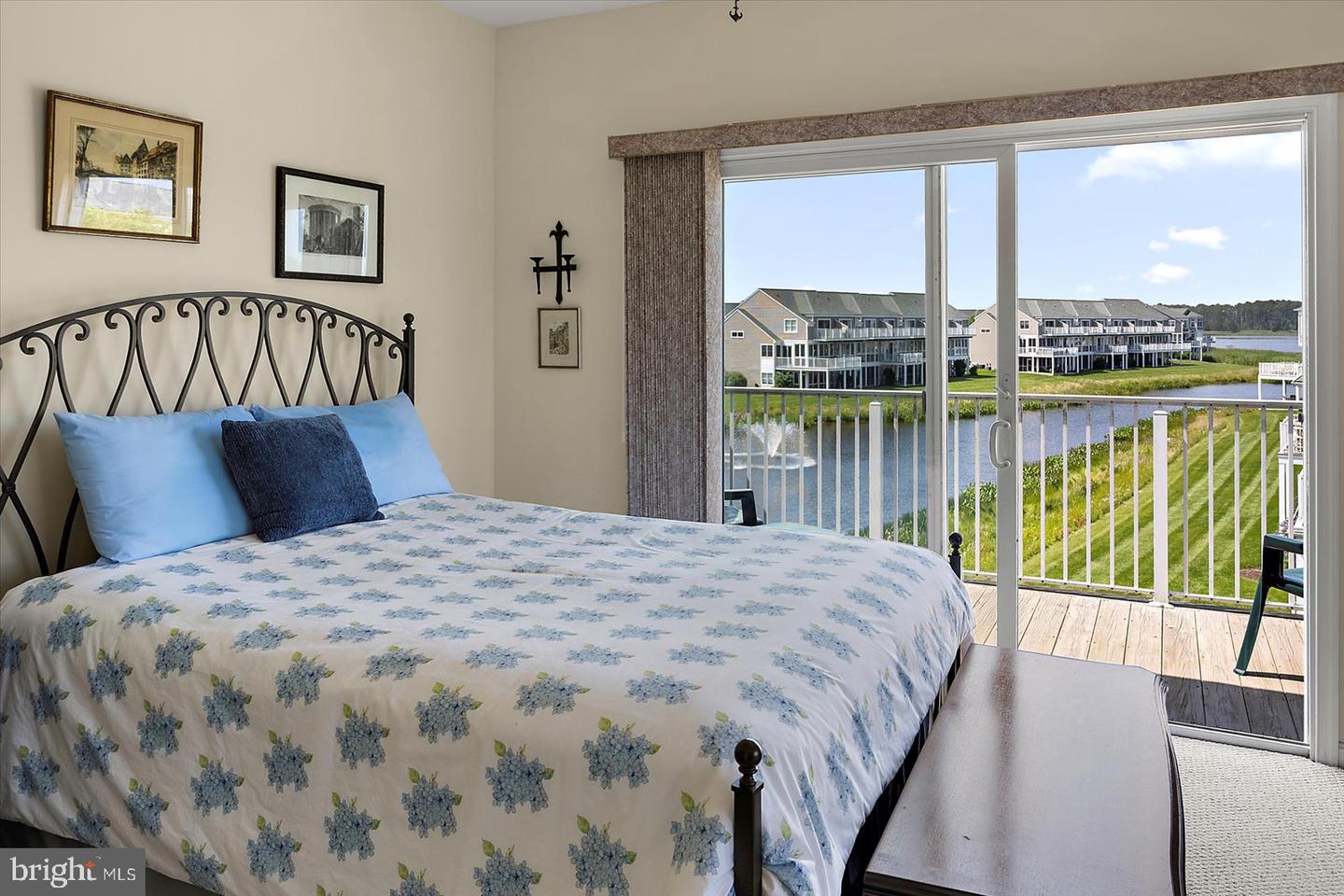 DESU2088694-803948740482-2026-03-02-12-35-58 38277 Ocean Vista Dr #1180 | Selbyville, DE Real Estate For Sale | MLS# Desu2088694  - Jack Lingo REALTOR