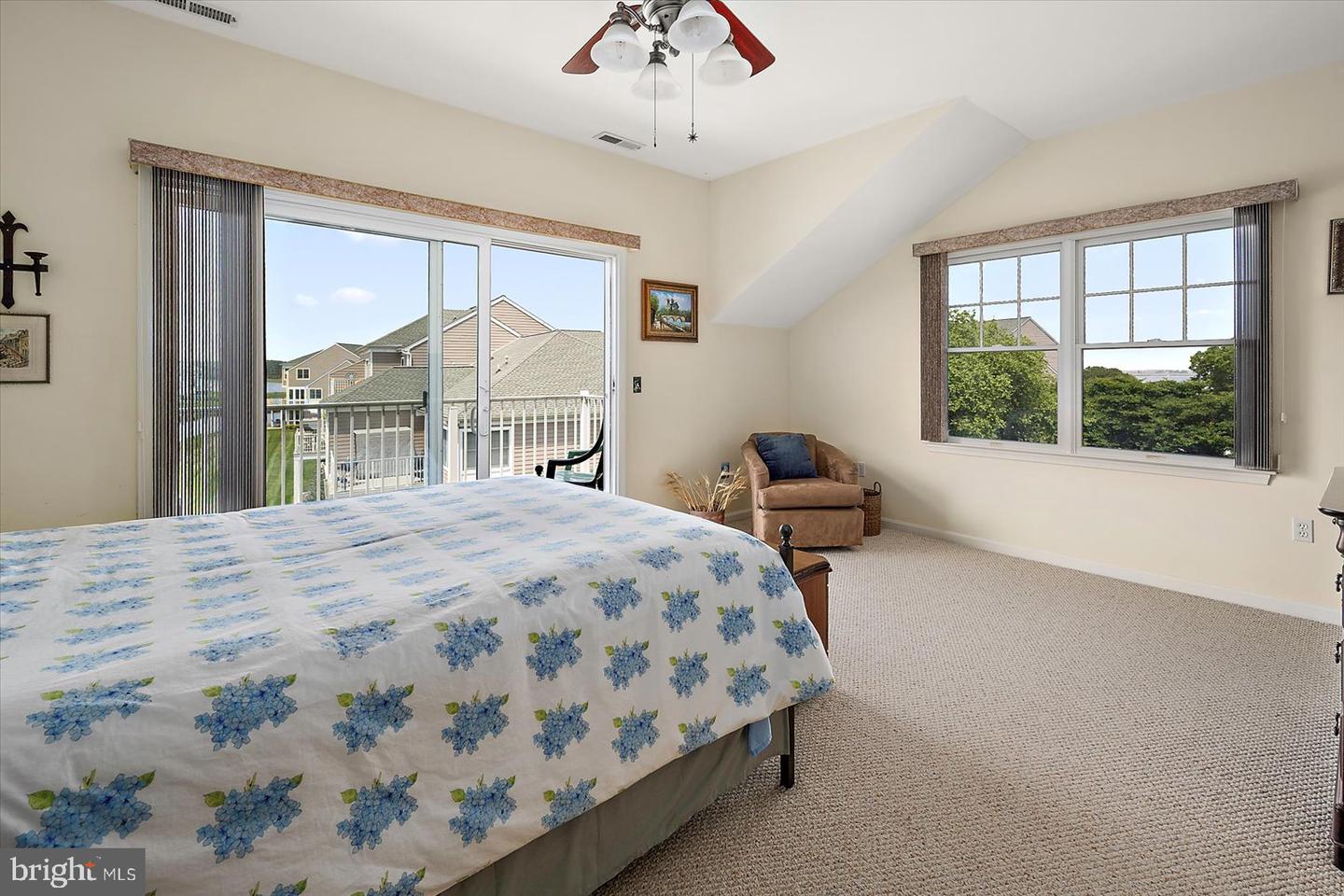 DESU2088694-803948740608-2026-03-02-12-36-04 38277 Ocean Vista Dr #1180 | Selbyville, DE Real Estate For Sale | MLS# Desu2088694  - Jack Lingo REALTOR