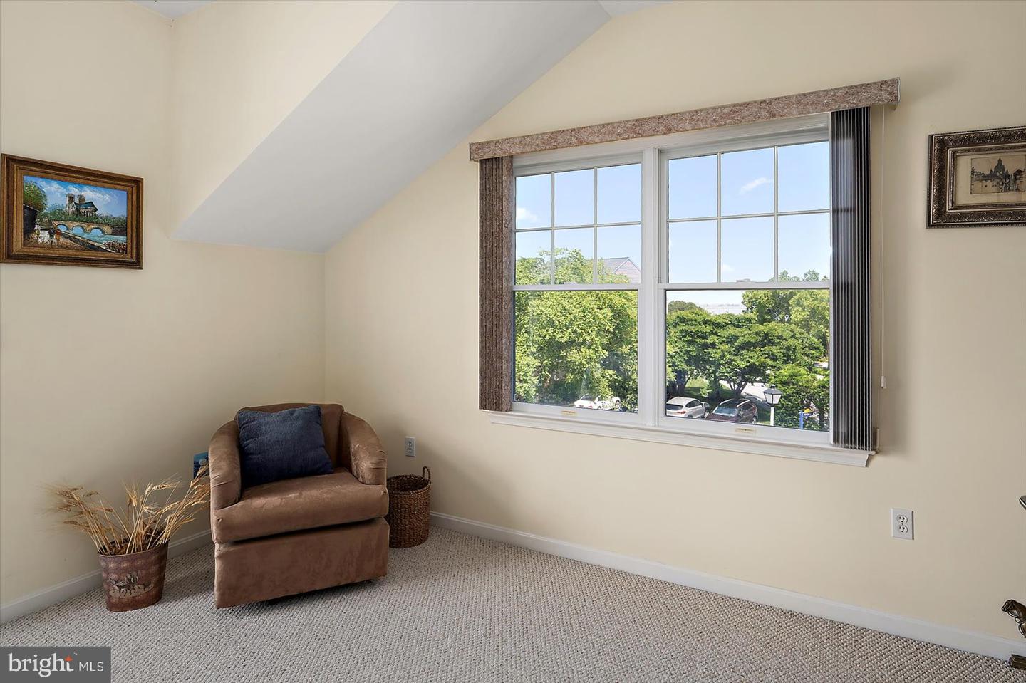 DESU2088694-803948740702-2026-03-02-12-36-06 38277 Ocean Vista Dr #1180 | Selbyville, DE Real Estate For Sale | MLS# Desu2088694  - Jack Lingo REALTOR