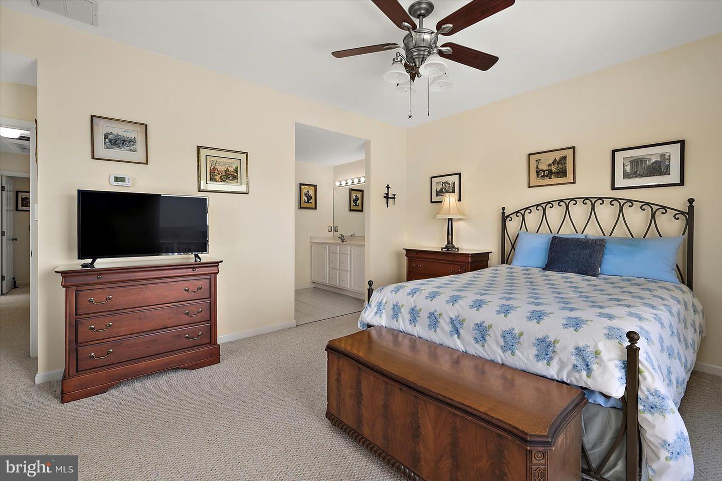 DESU2088694-803948740812-2026-03-02-12-36-01 38277 Ocean Vista Dr #1180 | Selbyville, DE Real Estate For Sale | MLS# Desu2088694  - Jack Lingo REALTOR