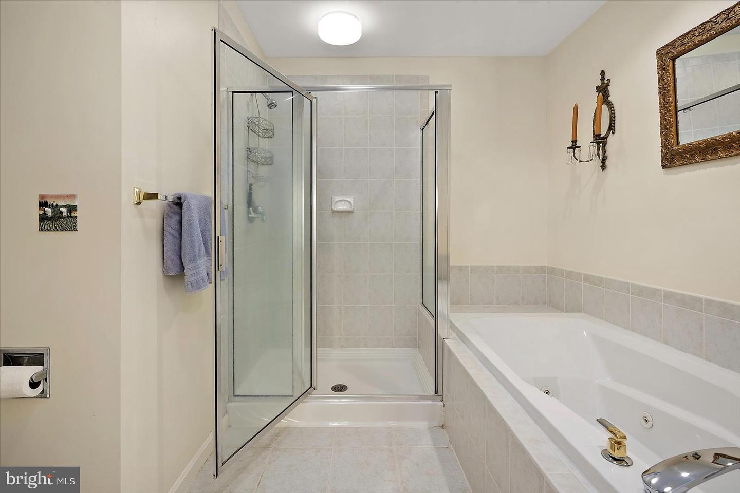 DESU2088694-803948740932-2026-03-02-12-36-06 38277 Ocean Vista Dr #1180 | Selbyville, DE Real Estate For Sale | MLS# Desu2088694  - Jack Lingo REALTOR