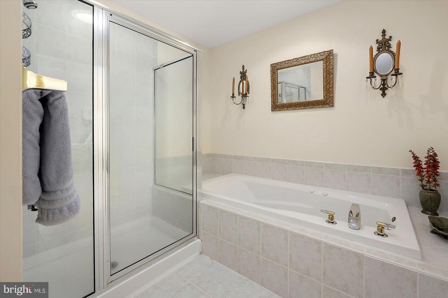 DESU2088694-803948740998-2025-06-21-07-41-00 38277 Ocean Vista Dr #1180 | Selbyville, DE Real Estate For Sale | MLS# Desu2088694  - Jack Lingo REALTOR