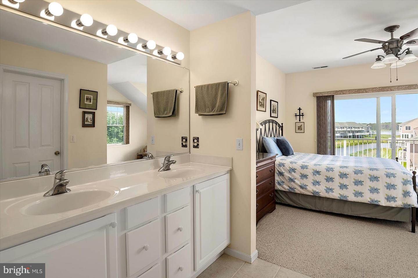 DESU2088694-803948741144-2026-03-02-12-36-04 38277 Ocean Vista Dr #1180 | Selbyville, DE Real Estate For Sale | MLS# Desu2088694  - Jack Lingo REALTOR