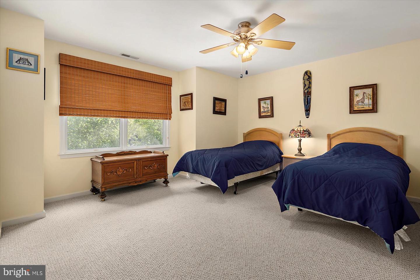 DESU2088694-803948741378-2026-03-02-12-36-04 38277 Ocean Vista Dr #1180 | Selbyville, DE Real Estate For Sale | MLS# Desu2088694  - Jack Lingo REALTOR