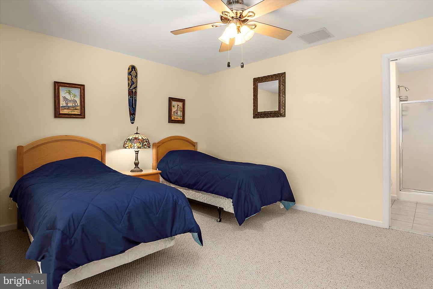 DESU2088694-803948741488-2026-03-02-12-36-05 38277 Ocean Vista Dr #1180 | Selbyville, DE Real Estate For Sale | MLS# Desu2088694  - Jack Lingo REALTOR