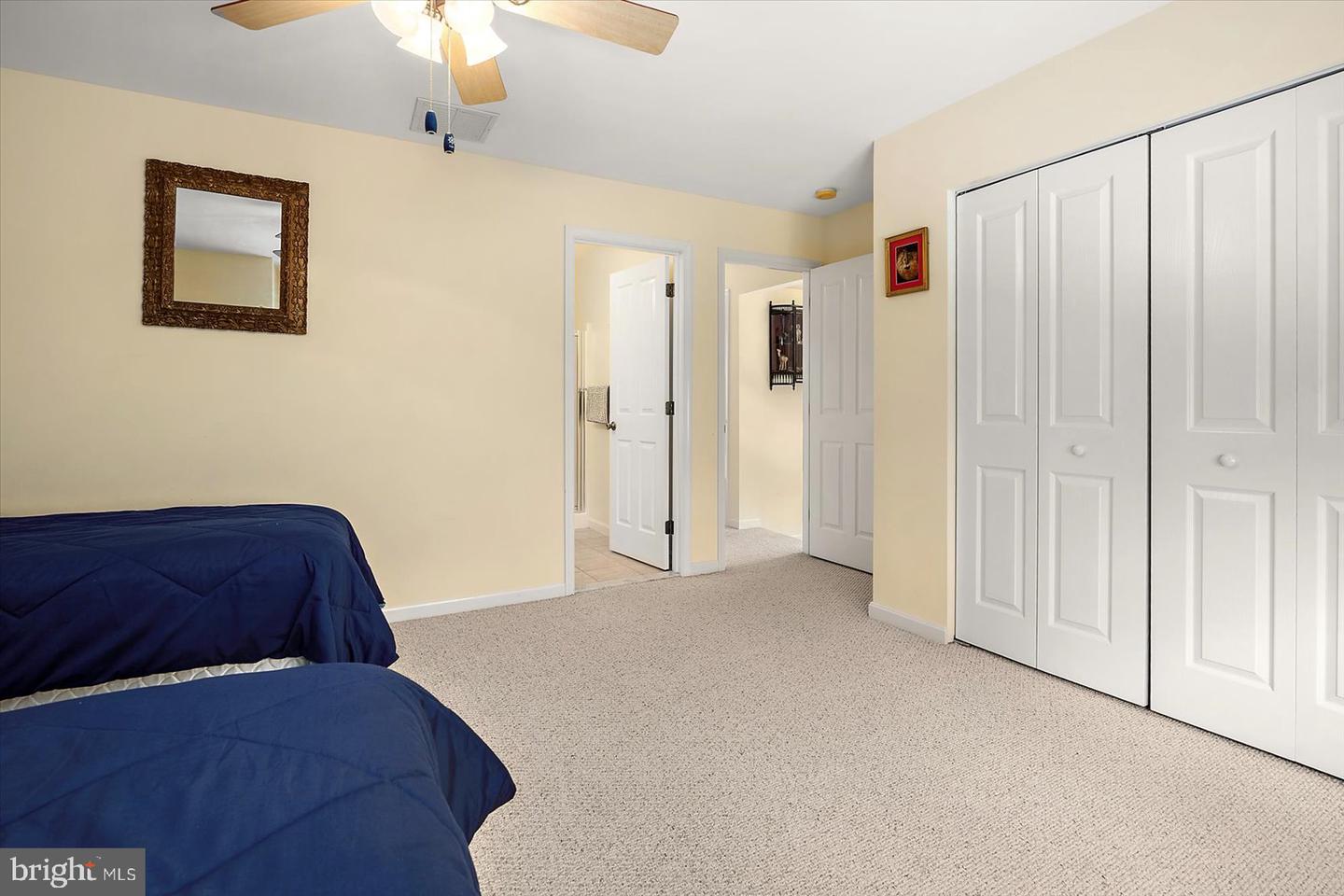 DESU2088694-803948741568-2026-03-02-12-36-02 38277 Ocean Vista Dr #1180 | Selbyville, DE Real Estate For Sale | MLS# Desu2088694  - Jack Lingo REALTOR