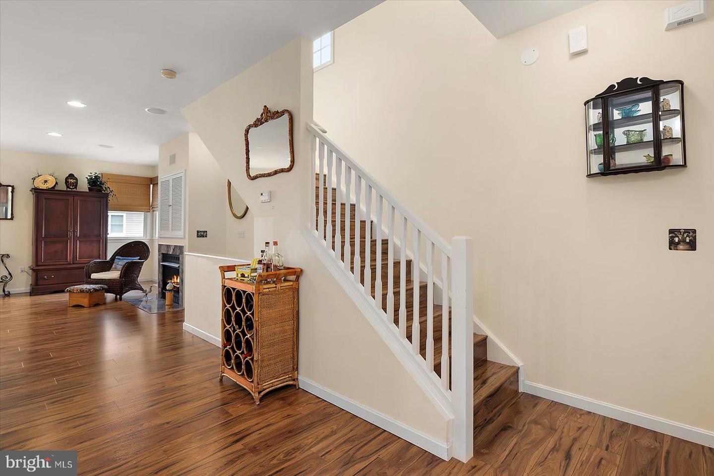 DESU2088694-803948741712-2026-03-02-12-36-07 38277 Ocean Vista Dr #1180 | Selbyville, DE Real Estate For Sale | MLS# Desu2088694  - Jack Lingo REALTOR