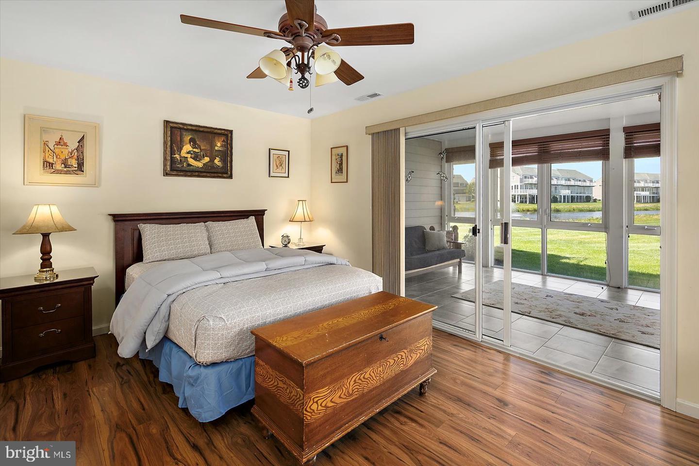 DESU2088694-803948741780-2026-03-02-12-36-00 38277 Ocean Vista Dr #1180 | Selbyville, DE Real Estate For Sale | MLS# Desu2088694  - Jack Lingo REALTOR