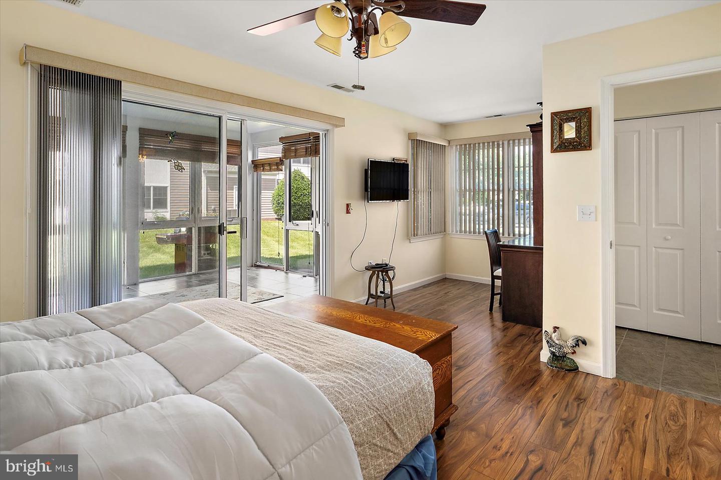 DESU2088694-803948741962-2026-03-02-12-36-06 38277 Ocean Vista Dr #1180 | Selbyville, DE Real Estate For Sale | MLS# Desu2088694  - Jack Lingo REALTOR