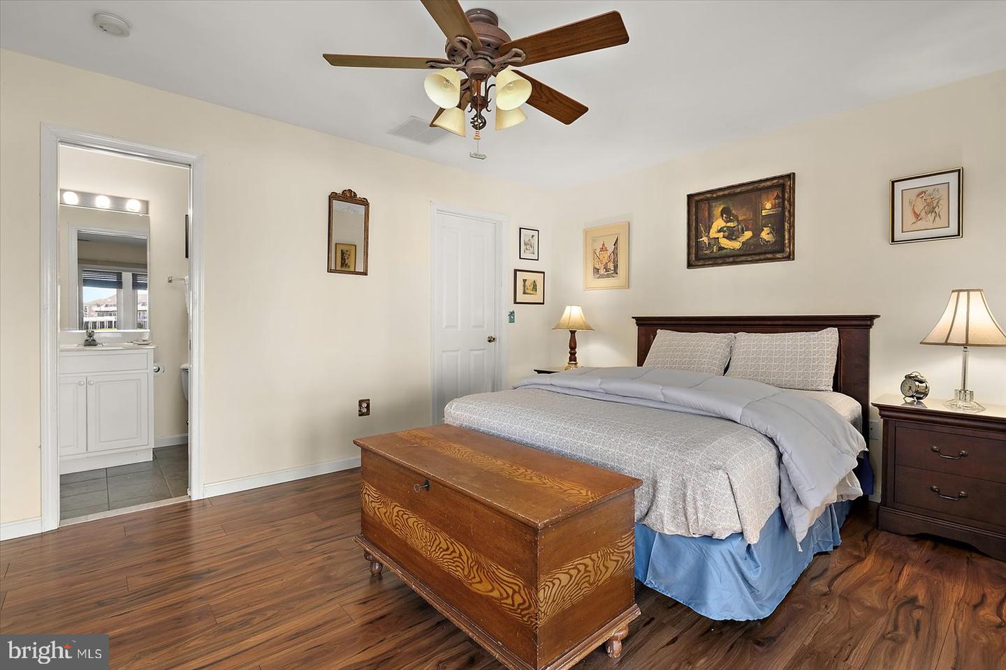 DESU2088694-803948742092-2026-03-02-12-36-02 38277 Ocean Vista Dr #1180 | Selbyville, DE Real Estate For Sale | MLS# Desu2088694  - Jack Lingo REALTOR