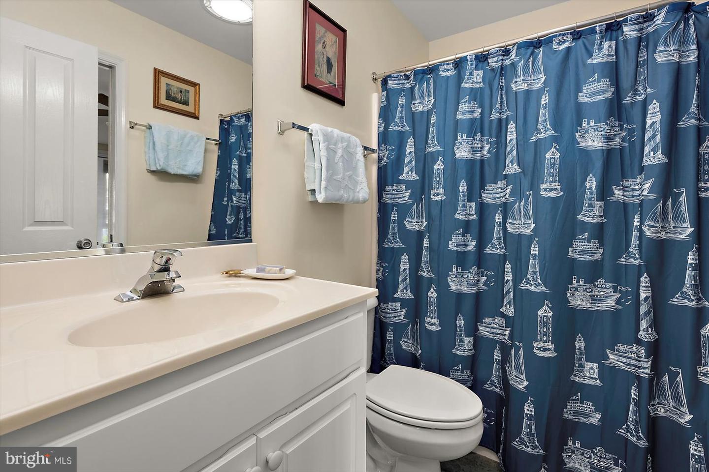 DESU2088694-803948742210-2026-03-02-12-36-06 38277 Ocean Vista Dr #1180 | Selbyville, DE Real Estate For Sale | MLS# Desu2088694  - Jack Lingo REALTOR