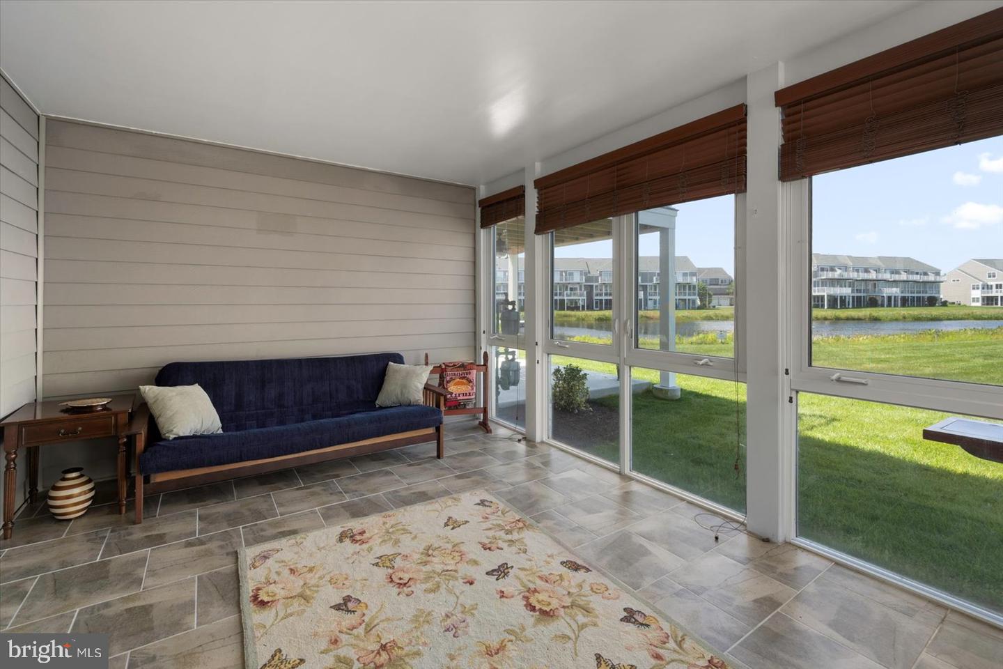 DESU2088694-803948742398-2026-03-02-12-36-01 38277 Ocean Vista Dr #1180 | Selbyville, DE Real Estate For Sale | MLS# Desu2088694  - Jack Lingo REALTOR