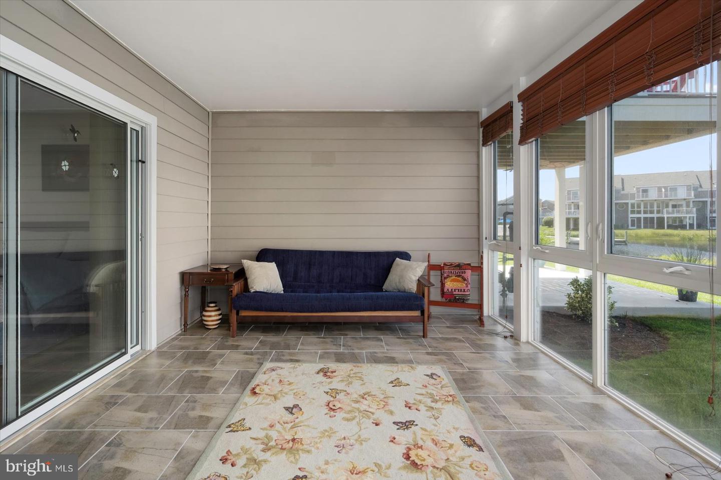 DESU2088694-803948742612-2026-03-02-12-36-02 38277 Ocean Vista Dr #1180 | Selbyville, DE Real Estate For Sale | MLS# Desu2088694  - Jack Lingo REALTOR