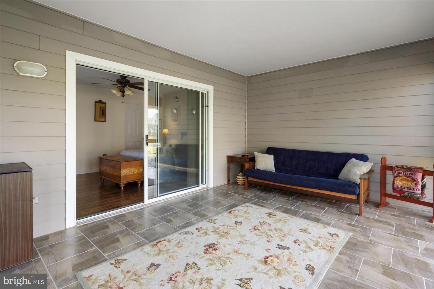 DESU2088694-803948742752-2026-03-02-12-36-05 38277 Ocean Vista Dr #1180 | Selbyville, DE Real Estate For Sale | MLS# Desu2088694  - Jack Lingo REALTOR