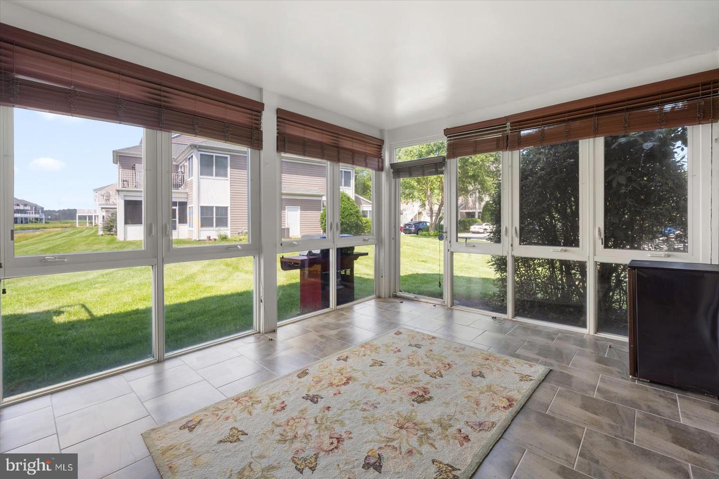 DESU2088694-803948742906-2026-03-02-12-36-01 38277 Ocean Vista Dr #1180 | Selbyville, DE Real Estate For Sale | MLS# Desu2088694  - Jack Lingo REALTOR