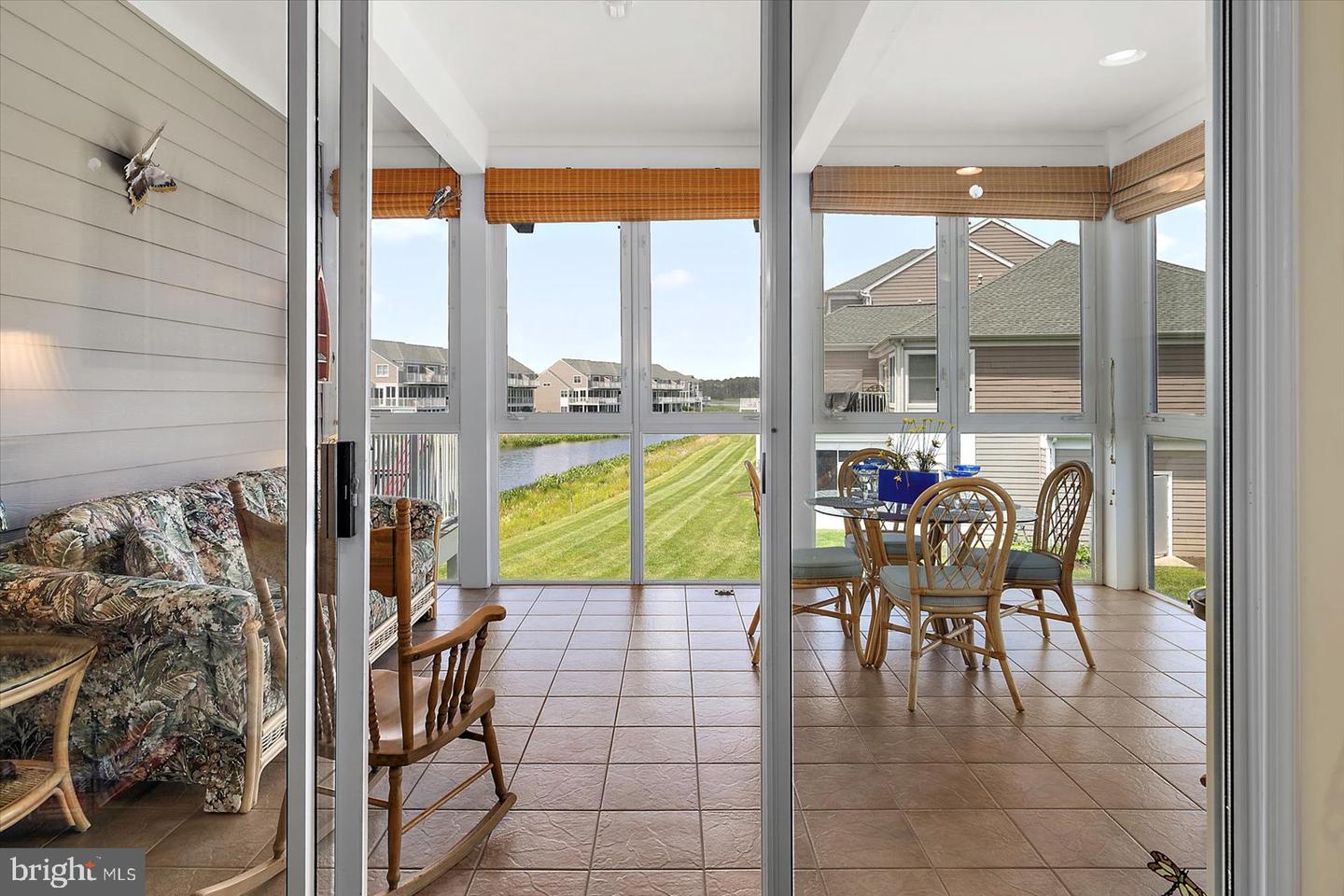 DESU2088694-803948743010-2026-03-02-12-36-05 38277 Ocean Vista Dr #1180 | Selbyville, DE Real Estate For Sale | MLS# Desu2088694  - Jack Lingo REALTOR