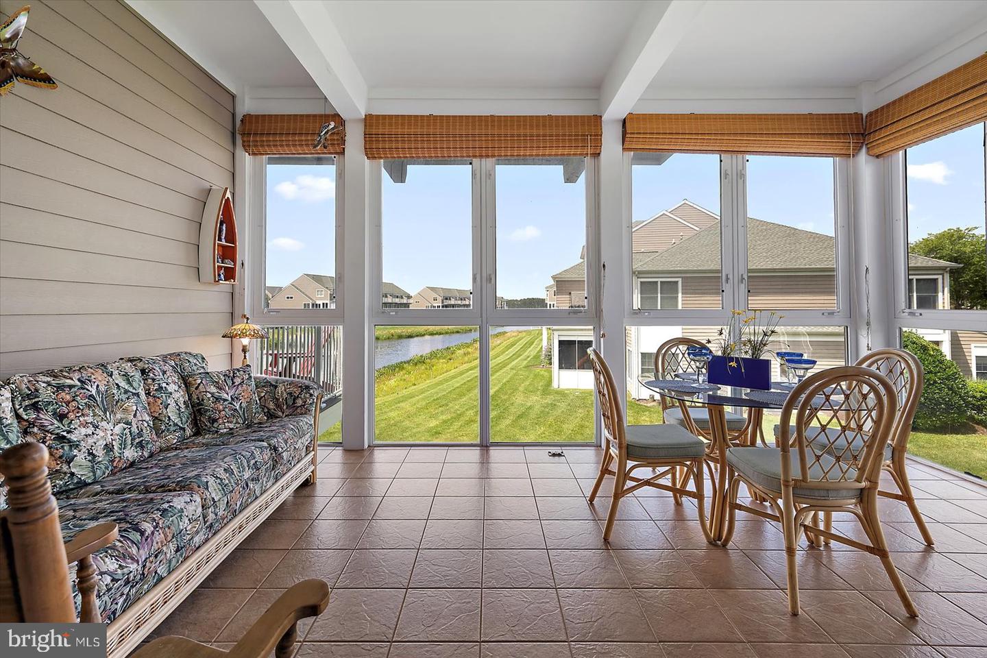 DESU2088694-803948743324-2025-06-21-07-41-00 38277 Ocean Vista Dr #1180 | Selbyville, DE Real Estate For Sale | MLS# Desu2088694  - Jack Lingo REALTOR