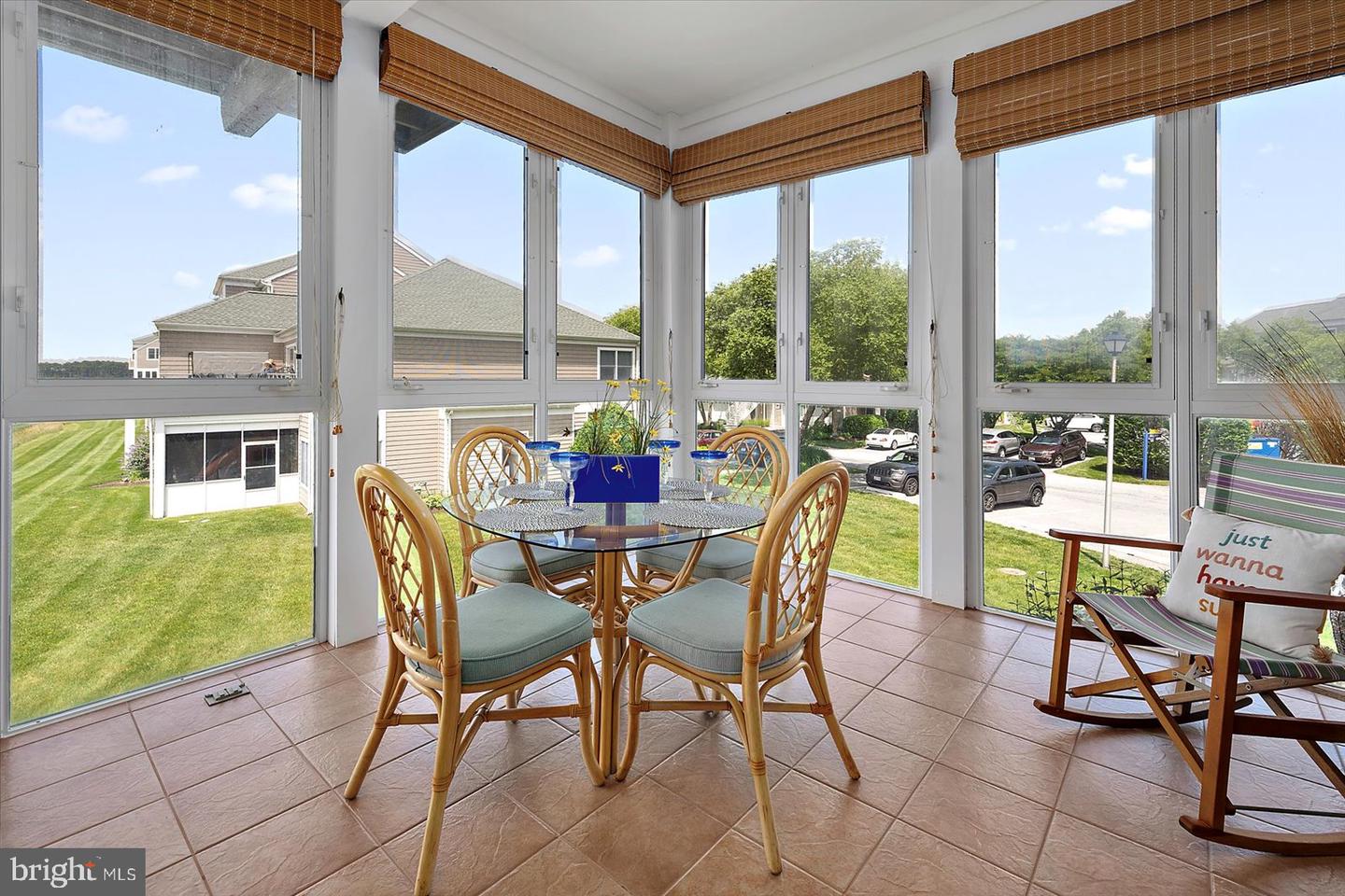 DESU2088694-803948743418-2026-03-02-12-36-01 38277 Ocean Vista Dr #1180 | Selbyville, DE Real Estate For Sale | MLS# Desu2088694  - Jack Lingo REALTOR