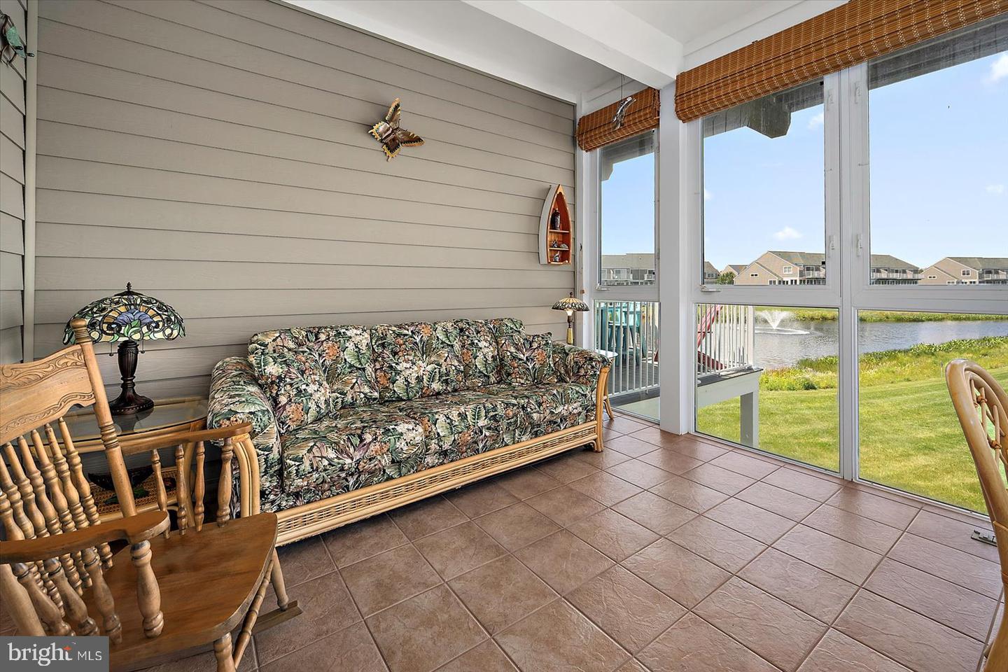 DESU2088694-803948743514-2026-03-02-12-36-06 38277 Ocean Vista Dr #1180 | Selbyville, DE Real Estate For Sale | MLS# Desu2088694  - Jack Lingo REALTOR