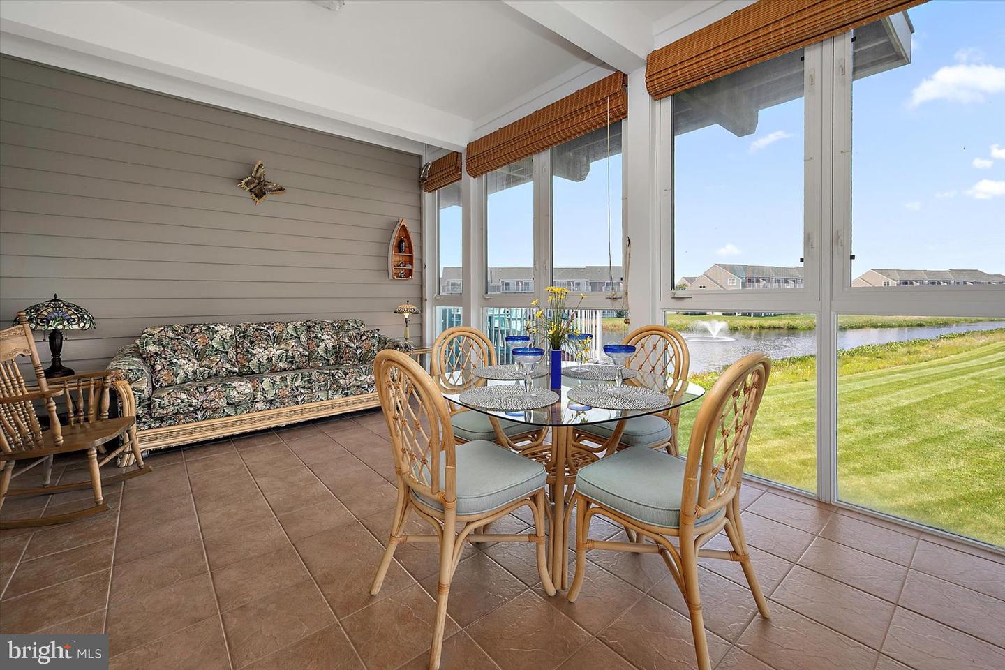 DESU2088694-803948743674-2026-03-02-12-36-01 38277 Ocean Vista Dr #1180 | Selbyville, DE Real Estate For Sale | MLS# Desu2088694  - Jack Lingo REALTOR