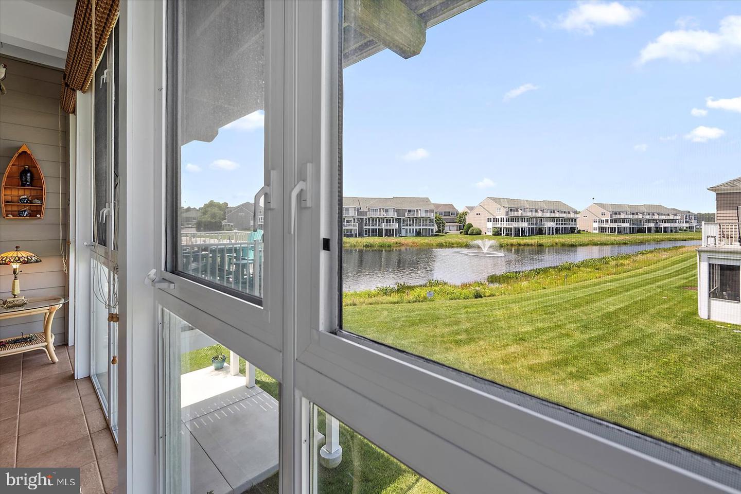 DESU2088694-803948743972-2026-03-02-12-36-03 38277 Ocean Vista Dr #1180 | Selbyville, DE Real Estate For Sale | MLS# Desu2088694  - Jack Lingo REALTOR