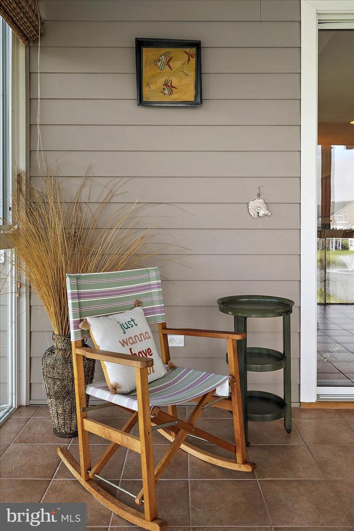 DESU2088694-803948744282-2026-03-02-12-36-06 38277 Ocean Vista Dr #1180 | Selbyville, DE Real Estate For Sale | MLS# Desu2088694  - Jack Lingo REALTOR