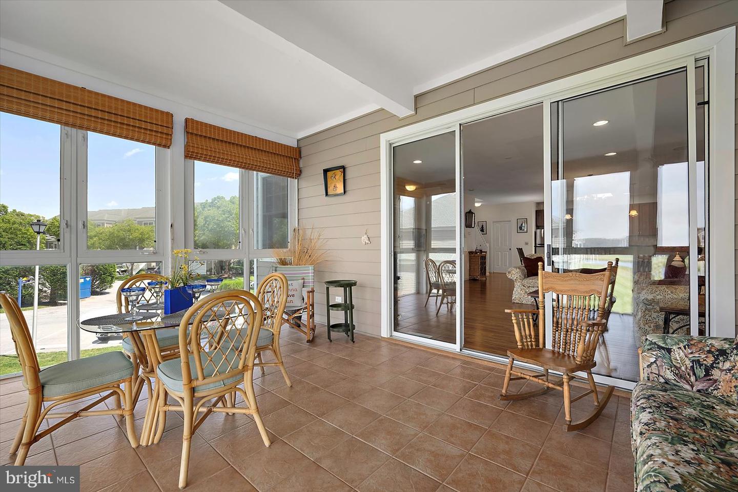 DESU2088694-803948744416-2026-03-02-12-36-01 38277 Ocean Vista Dr #1180 | Selbyville, DE Real Estate For Sale | MLS# Desu2088694  - Jack Lingo REALTOR