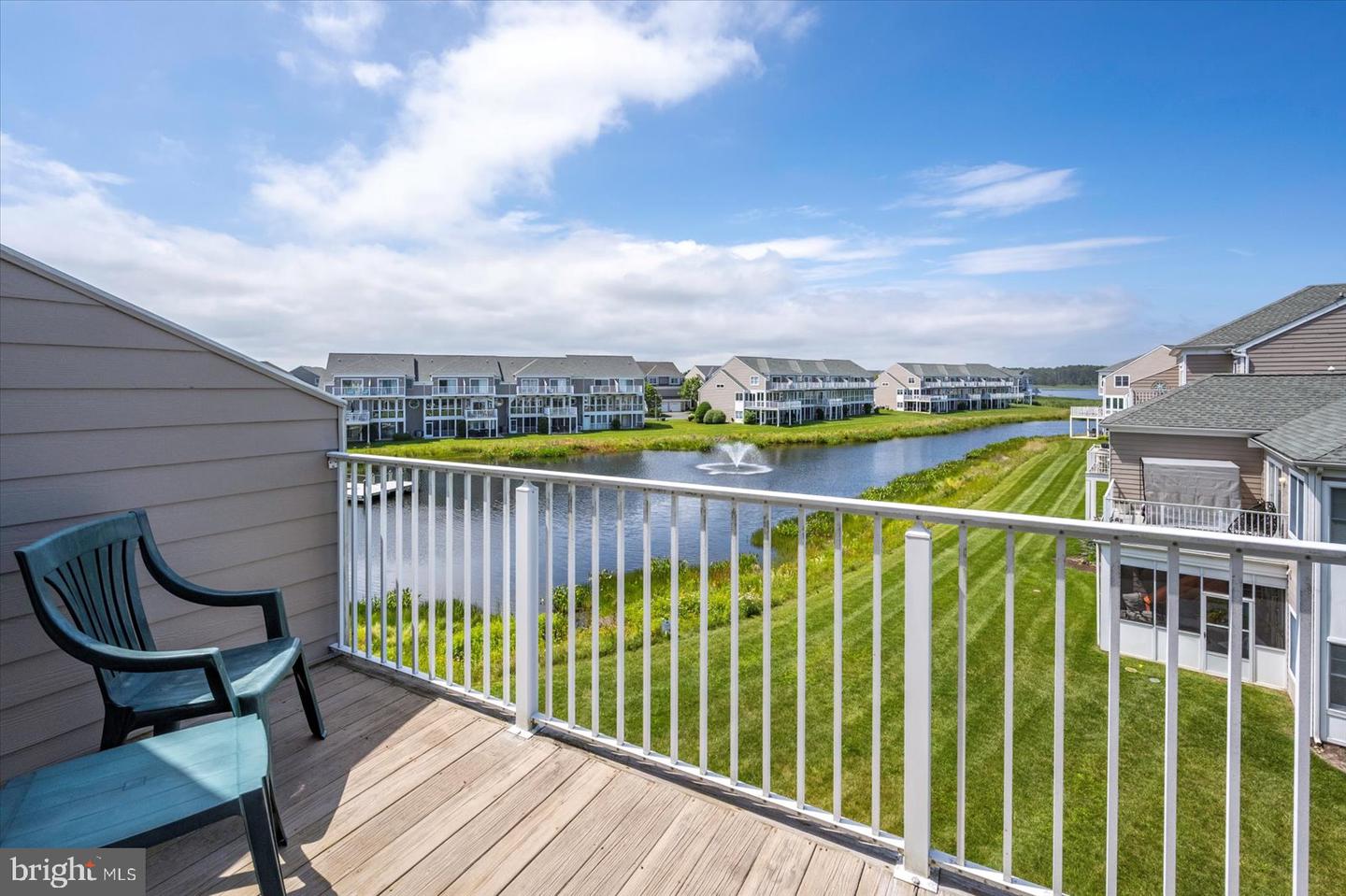 DESU2088694-803948744792-2026-03-02-12-36-06 38277 Ocean Vista Dr #1180 | Selbyville, DE Real Estate For Sale | MLS# Desu2088694  - Jack Lingo REALTOR