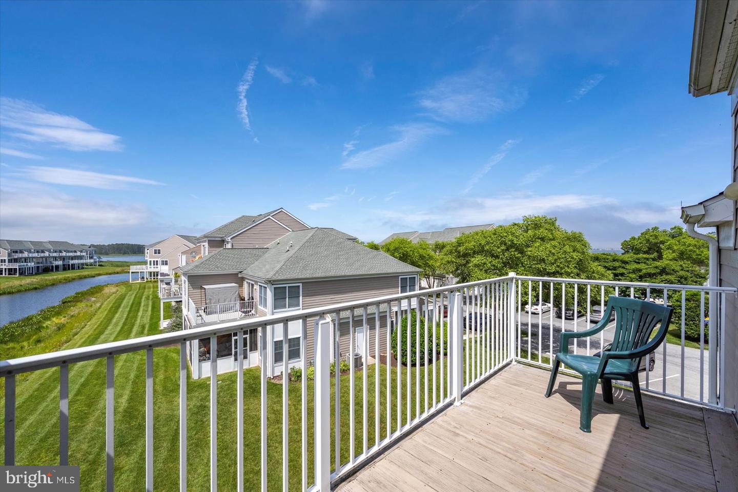 DESU2088694-803948744930-2026-03-02-12-36-01 38277 Ocean Vista Dr #1180 | Selbyville, DE Real Estate For Sale | MLS# Desu2088694  - Jack Lingo REALTOR