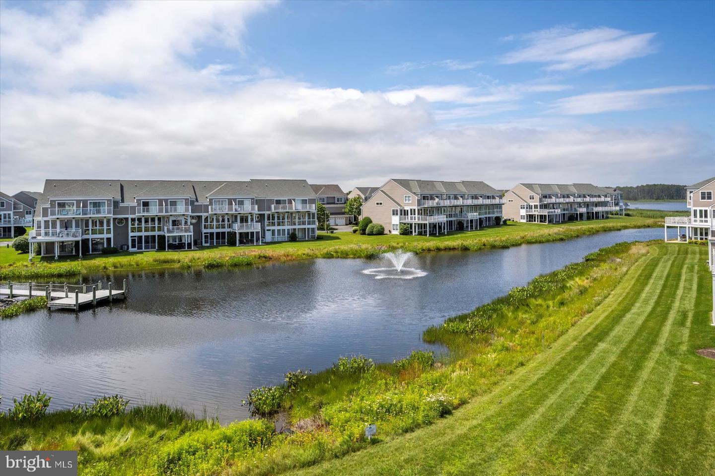 DESU2088694-803948745080-2025-06-21-07-41-04 38277 Ocean Vista Dr #1180 | Selbyville, DE Real Estate For Sale | MLS# Desu2088694  - Jack Lingo REALTOR
