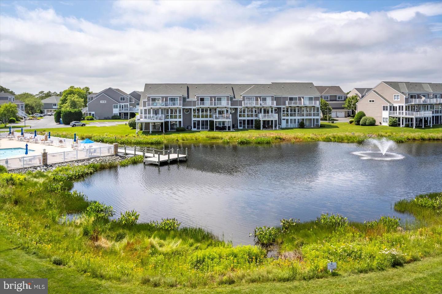 DESU2088694-803948745248-2026-03-02-12-36-03 38277 Ocean Vista Dr #1180 | Selbyville, DE Real Estate For Sale | MLS# Desu2088694  - Jack Lingo REALTOR