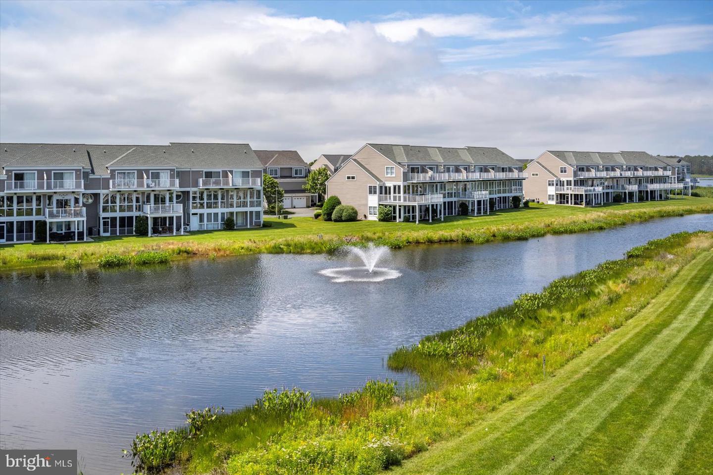 DESU2088694-803948745396-2025-06-21-07-40-59 38277 Ocean Vista Dr #1180 | Selbyville, DE Real Estate For Sale | MLS# Desu2088694  - Jack Lingo REALTOR