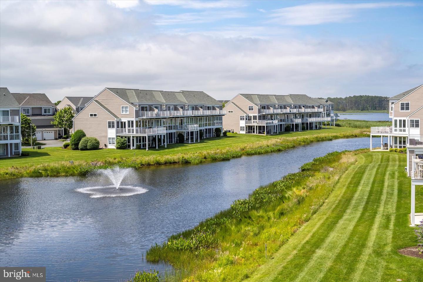 DESU2088694-803948745512-2026-03-02-12-36-03 38277 Ocean Vista Dr #1180 | Selbyville, DE Real Estate For Sale | MLS# Desu2088694  - Jack Lingo REALTOR