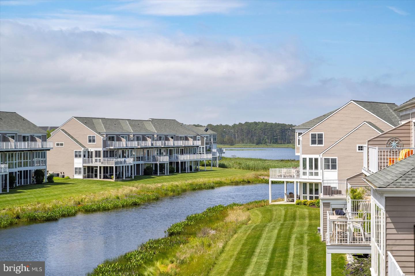 DESU2088694-803948745630-2025-06-21-07-41-00 38277 Ocean Vista Dr #1180 | Selbyville, DE Real Estate For Sale | MLS# Desu2088694  - Jack Lingo REALTOR